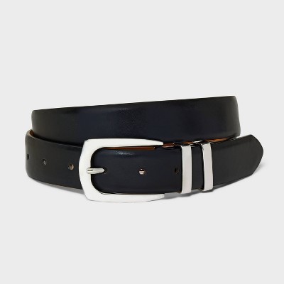 Wide Belts For Women : Target