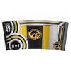 NCAA Iowa Hawkeyes 24oz Cool Vibes Eagle Tumbler - 3 of 4