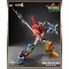 Voltron Retro Toy Edition ROBO-DOU Collectible Figure | Voltron: Defender Of The Universe | threezero Action figures - 3 of 4