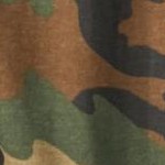 camo classic
