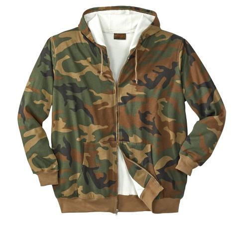 6xl sales camo hoodies