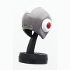 Loot Crate Mega Man Mini Helmet - Grey Bubble Lead (Loot Crate Exclusive) - 2 of 4