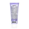 Miss Jessie's Curly Pudding Curl Enhancer - 8.5 fl oz - image 2 of 2