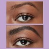 Maybelline Express Brow Ultra Slim Eyebrow Pencil - 0.003oz - image 3 of 4