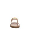 Blowfish Malibu Womens Curtis Slide Sandal - 4 of 4