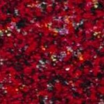 red/multi