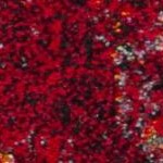 red/multi