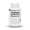 MSM Powder by Source Naturals, Inc.  -  8 oz Powder - 2 of 3