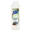 Suave Nourishing Shampoo Tropical Coconut - 22.5 fl oz - 2 of 4