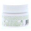 Kiehl's Creamy Eye Treatment with Avocado, 0.5 oz - 4 of 4