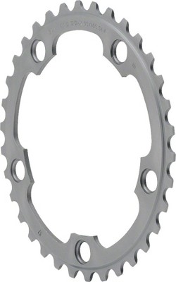 ultegra 6600 chainring