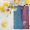 MsGonzalez The sun will come out again Cutting Board Rectangle - Deny Designs - 2 of 3