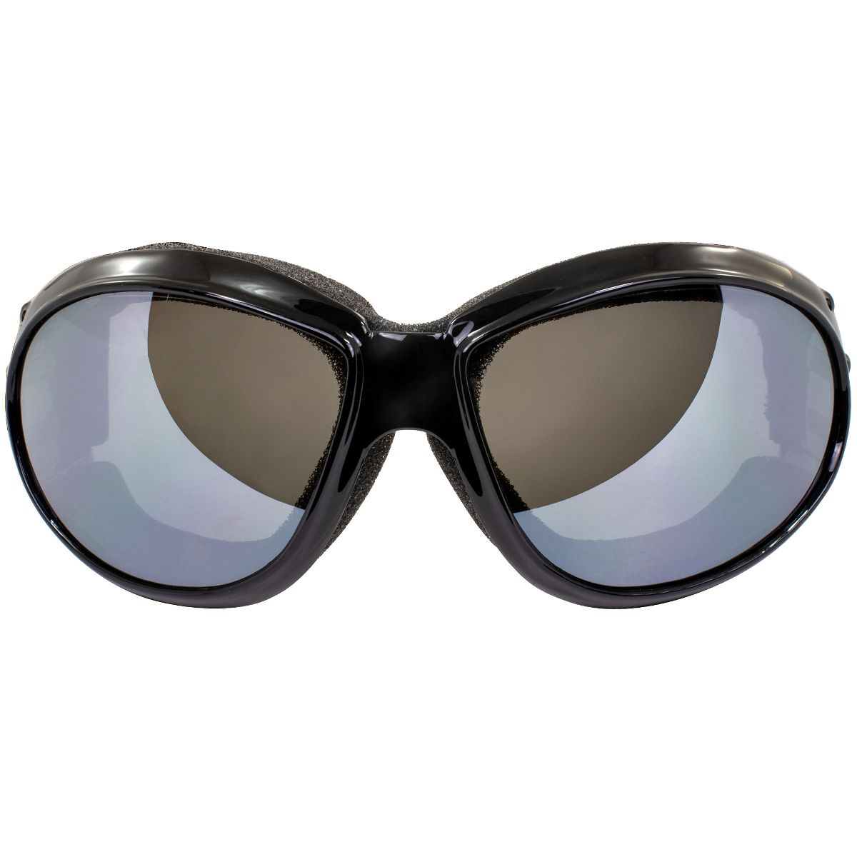 Global Vision Eyewear Eliminator Safety Motorcycle Goggles - thumbnail 3