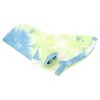 The Worthy Dog Tie Dye Hoodie - image 2 of 4