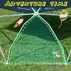 Jungle Gym Geometric Playground Dome Climber Monkey Bars - 4 of 4