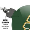 St. Norbert College Primary Logo Acrylic Christmas Tree Holiday Ornament - 4 of 4