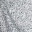 graphite