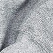 graphite