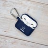 NFL Dallas Cowboys Apple AirPods Pro Compatible Silicone Battery Case Cover - Blue - 2 of 2
