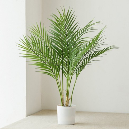 Artificial tree online plant