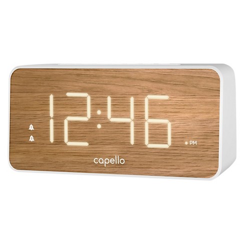 change flipclock display