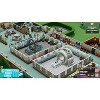 Two Point Hospital - Nintendo Switch - image 4 of 4