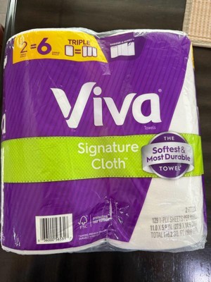 Guest review image 2 of 2, zoom in