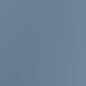 dusty blue