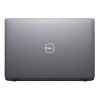 Dell Latitude 5411 14" FHD Laptop Intel i5-10400H 2.6GHz 16GB 256GB W11P - Manufacturer Refurbished - 2 of 4