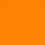 orange, halloween