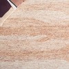 Ebony EBN221 Handmade Tufted Rug - Safavieh - 4 of 4