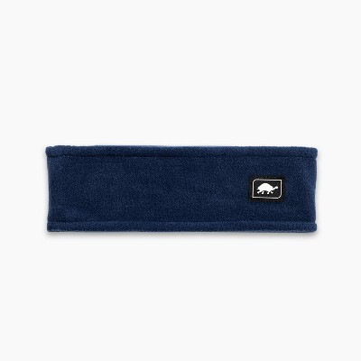 Turtle Fur Adult Chelonia 150 Fleece Headband