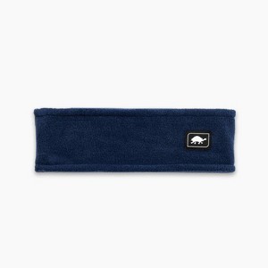 Turtle Fur Adult Chelonia 150 Fleece Headband - 1 of 4