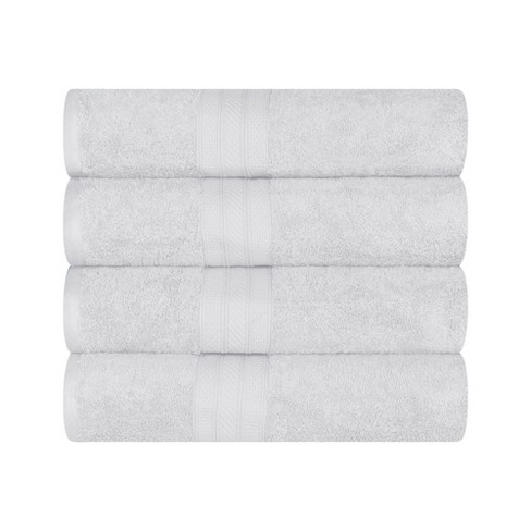 Oeko-Tex Towels Earth Collection