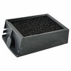 Black And Decker Genuine OEM Vac Filter for BSV2020 Vacuum # N764704 - 4 of 4