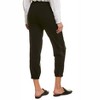 Women's FOSTER PANT - Bailey 44 - 2 of 3