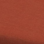 textured solid terracotta