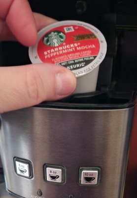 Guest review image 4 of 4, zoom in