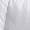 non-gusset