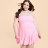 Blogilates Women's Ballerina Active Dress - 2 of 4