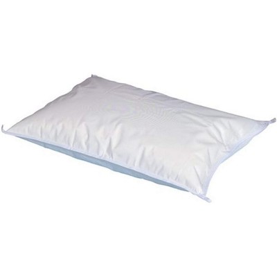 Pillow Protector Polyester