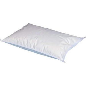Pillow Protector Polyester - 1 of 1