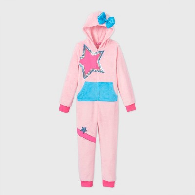 jojo siwa target jacket