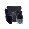 Women's Midnight Slippers - Rollasole - 3 of 4