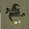 Boys' - Jimmy Neutron - Gotta Blast Short Sleeve Graphic T-Shirt - 2 of 4