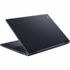 Acer TravelMate Spin P4 - Intel Core i7 - 16GB RAM 512GB SSD - TMP414RN-52-711D - Manufacturer Refurbished - 3 of 4