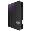 Keyscaper WWE SuperStars (F) Superstar Tablet Case for Apple iPad - 2 of 4