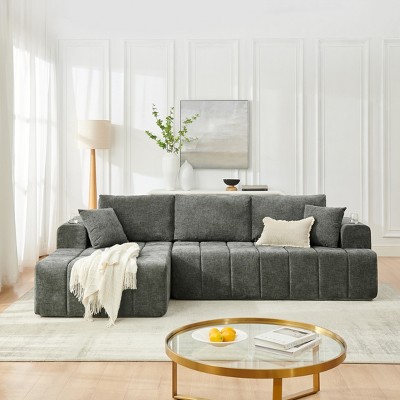 GDFStudio Machae 108