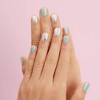 Dashing Diva Gloss Ultra Shine Gel Nail Art Palette - Tea Leaves - 32ct - 2 of 4