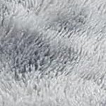 tie-dye light grey